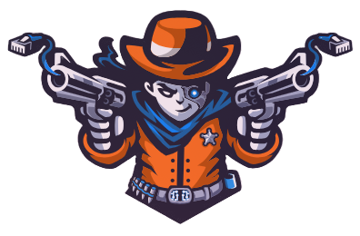 Hack The Box Dante Pro Lab logo